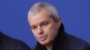 Лидерът на "Възраждане" Костадин Костадинов