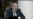 «Ադրբեջանը ԼՂ ուղղությամբ նոր սադրանքներ ձեռնարկելու նպատակ ունի, նման հավանականություն կա Հայաստան-Ադրբեջան սահմանին»․ Փաշինյան