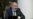 Արցախը հումանիտար աղետի շեմին է. Փաշինյան