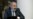 «Արցախի և միջազգային գործընկերների հետ աշխատում ենք իրադրությունը կայունացնելու ուղղությամբ»․ Փաշինյան