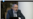 Փաշինյանը չցանկացավ գնահատական տալ Արցախում ադրբեջանցիների գործողություններին