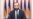 Միրզոյանն այսօր մեկնում է Դուշանբե