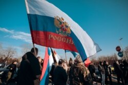 Beograd, 13 mars 2022.