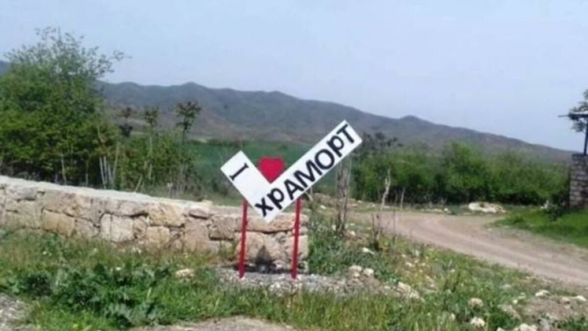 Karabakh Civilian Wounded In Azeri Shelling - Vimarsana News