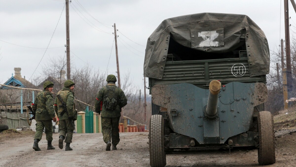 Із однієї області Білорусі вже вивезли до Росії понад 2,5 тисячі загиблих військових – джерела