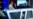 Արցախի կարգավիճակը պետք է որոշվի բանակցություններում. Աղաջանյանը պատասխանում է Բաքվի առաջարկներին