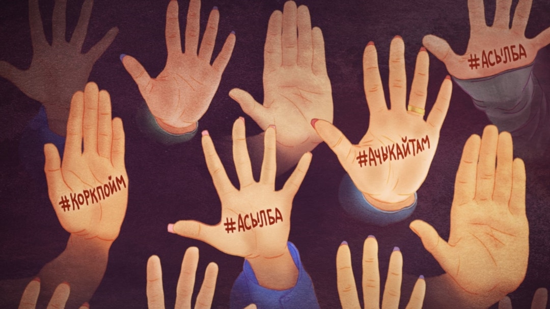 Секс әкесі мен қызы орыс Жыныстық гипноздағы қыз