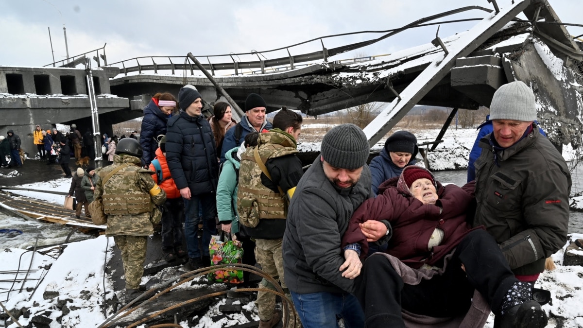Видео в телеграмме война на украине фото 112