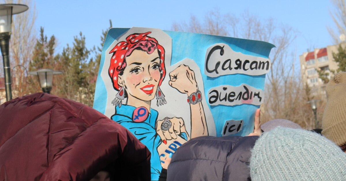 12 жасар орыс қыздарының порно видеолары Өте үлкен вульва порно