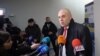 Главният прокурор Иван Гешев