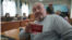 Иван Федосеев