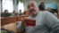 Иван Федосеев