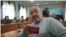 Иван Федосеев