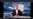 Ուկրաինայում պատերազմի դեմ բողոքի աննախադեպ ակցիա «Վրեմյա» հեռուստածրագրի եթերում