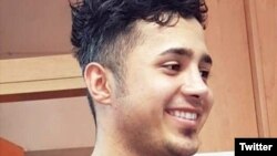 سعید تمجیدی از معترضان آبان ۹۸