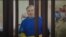 Саакашвили помолился за мир в Украине