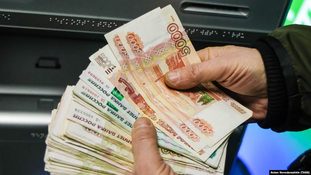 Агентство не виключило нові дефолти щодо майбутніх купонних виплат