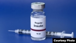 U Bosni i Hercegovini se lažnim receptima propisuju najčešće inzulini, često na crnom tržištu zloupotrijebljavani i kao sredstvo za mršavljenje. 
