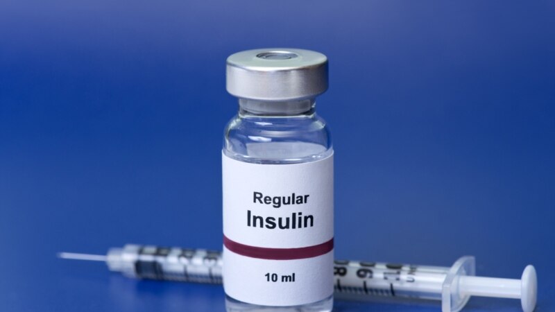Инсулин тартыштыгы жок экени, бирок кыйынчылыктар болуп жатканы айтылды