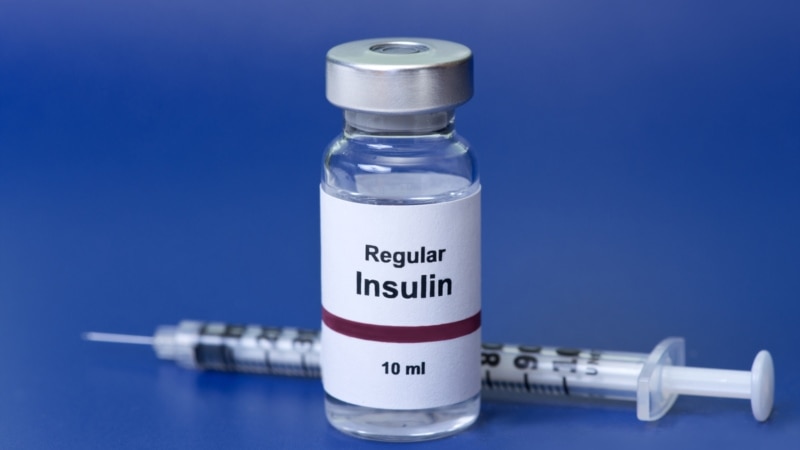 Родители детей с диабетом из Нижегородской области рассказали главе Следкома РФ о нехватке инсулина