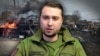 Буданов анонсував «дії руху опору зі знищення окупантів у Криму»