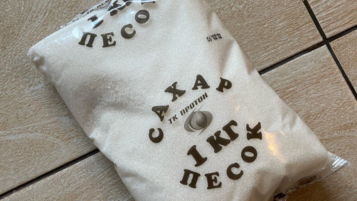 За первую половину марта жители Татарстана запасли более 9 тысяч тонн ...