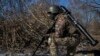 Війна РФ проти України: Генштаб ЗСУ розповів про ситуацію станом на 18:00
