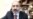 Ըստ Փաշինյանի, փաստաթուղթը ոչ թե տարածքներ հանձնելու, այլ պահելու մասին է