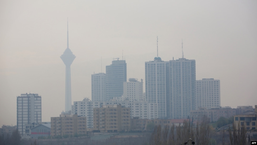 «مشکل اصلی در عدم اجرای کامل قوانین مقررات‌ ملی و کنترل‌ ساختمان در فرآیند ساخت و ساز» است.