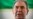Azeri Opposition Picks Backup Candidate