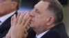 Milorad Dodik
