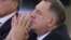 Milorad Dodik