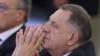 Milorad Dodik, 9. septembar 2025.
