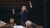 Vladimir Jurowski și perseverența de a restitui muzica lui George Enescu 