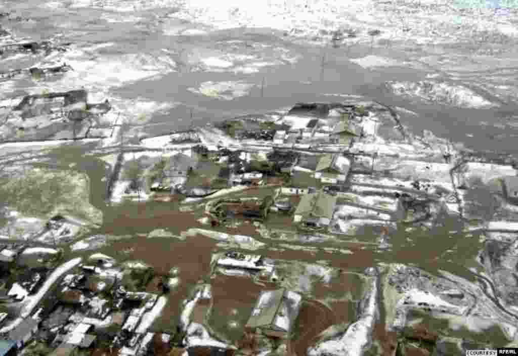 3-7 қаңтар. 2011 жыл #3