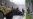 Nalchik Raid Leaves A Painful Legacy