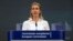 У своїй заяві Кая Каллас наголосила, що Європейський Союз не потерпить провокацій проти своїх членів