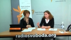 Законом «Про всеукраїнський референдум» можна скасувати все, окрім президента – експерти