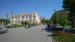 Banja Luka, 23. april