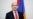 ԵՄ առաքելությունը փաստագրել է ադրբեջանական բանակի ամենօրյա հարձակումները․ Մարուքյան
