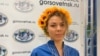 Новосибирск: обыски прошли у семьи депутата горсовета Хельги Пироговой