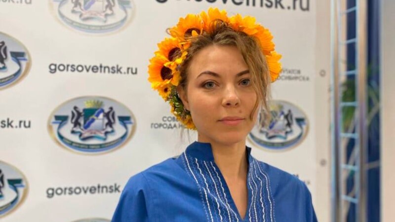 Бастрыкин поручил проверить твит депутата из Новосибирска