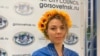 Новосибирск: задержана депутат горсовета Хельга Пирогова