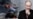 Борис Акунин: "Путин разрушает Россию"