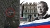 «Схеми» знайшли у пропутінського олігарха Євтушенкова нерухомість у Лондоні вартістю 31 мільйон фунтів