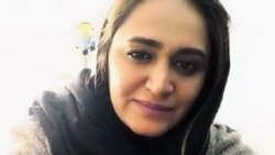 گفت‌وگو با لیلا میرغفاری کنشگر مدنی در تهران