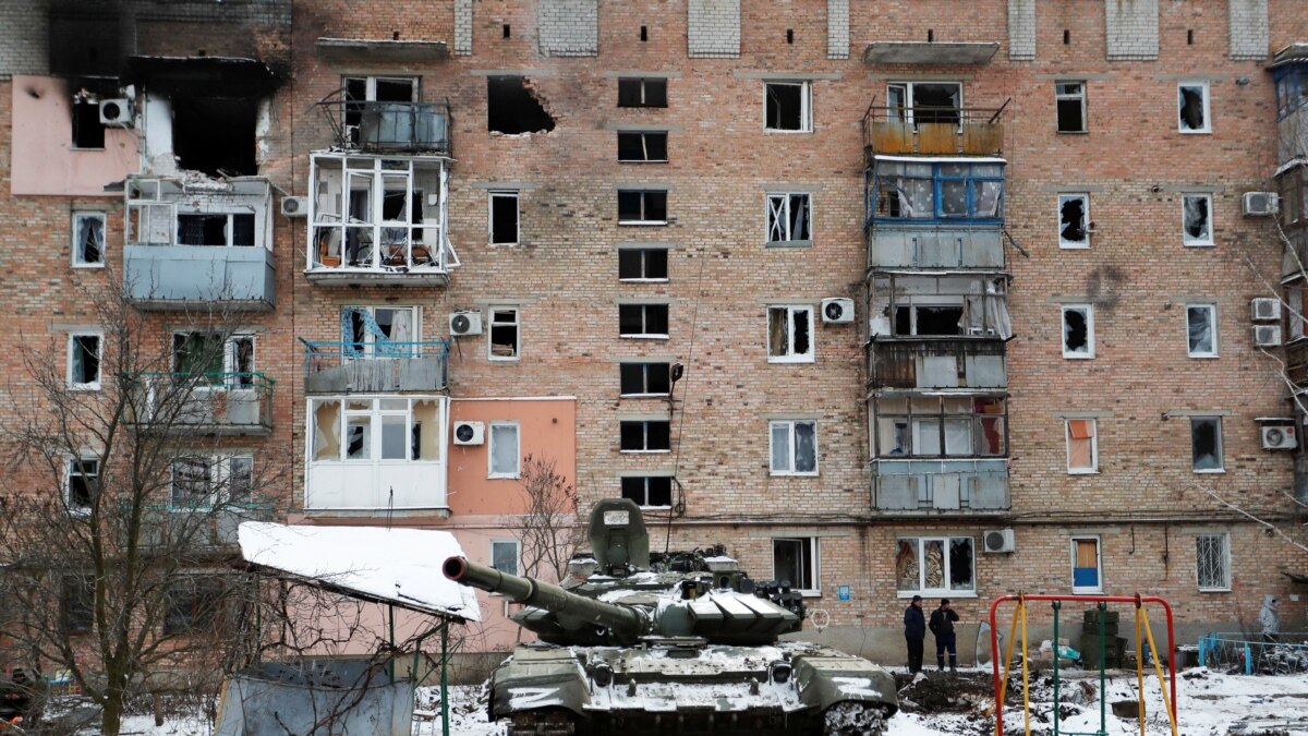 Видео из телеграмма о войне на украине русские фото 95