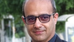 پیامدهای جنگ در خاورمیانه برای بازار جهانی انرژی در گفت‌وگو با بهزاد احمدی‌نیا