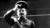 Чтоб уважали Сталина. Как красные партизаны "мордовали" Украину