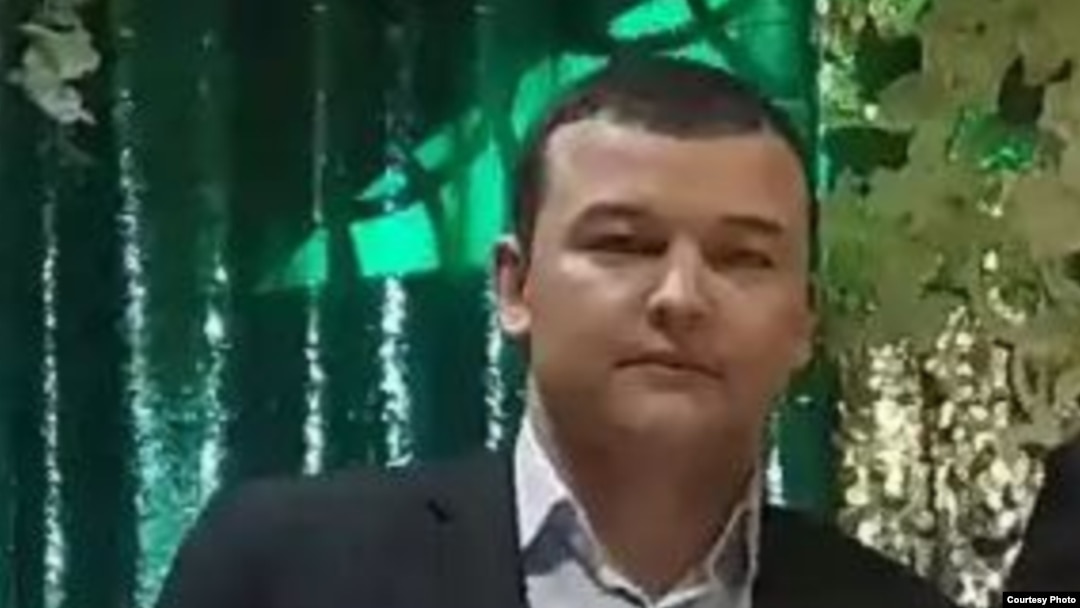 VKontakte-da shaxsiy porno video